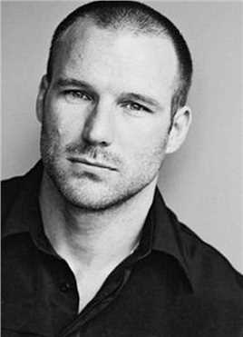 第六日Security Guard