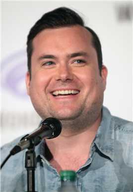 准备好了没菲奇·布拉德利