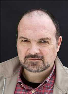 生活Photographer#2