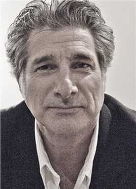 观鸟大年Frank Falucci