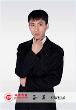 一座城池病毒之父