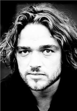 巴比伦柏林第三季演员