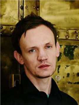 巴比伦柏林第三季演员