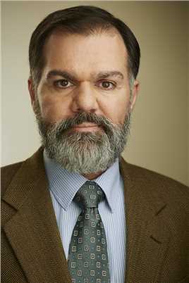 宝贝男孩酒店经理