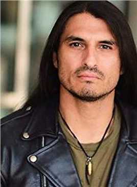 宝贝男孩AA成员