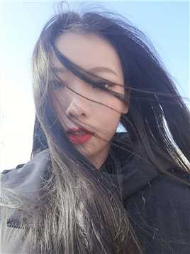 未经安排的青春电子琴