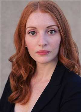 深夜秀Writers Assistant