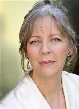 爆炸新闻Australian Assistant to Murdoch