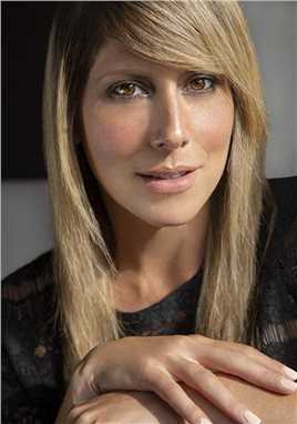 爆炸新闻Fox News Reporter