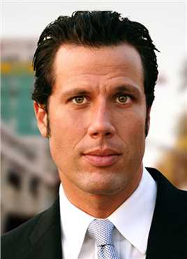 国王理查德 ESPN Reporter