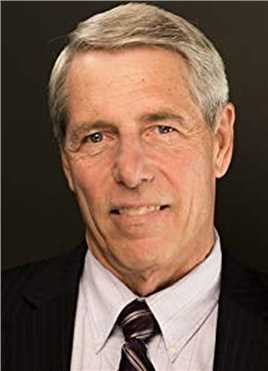 爆炸新闻Steve Centanni