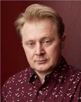 乱世有情天German Corporal