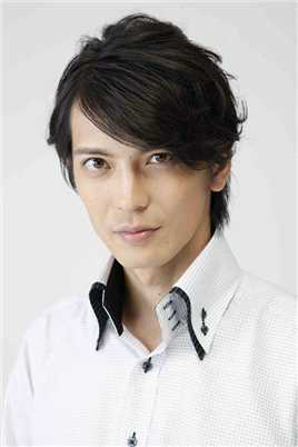 樱子小姐的脚下埋着尸体仁村聪