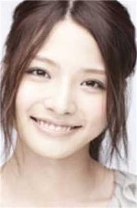 缪斯之镜川岛ともか