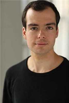 我想结束这一切高中生