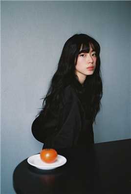 邻里的人们秀妍