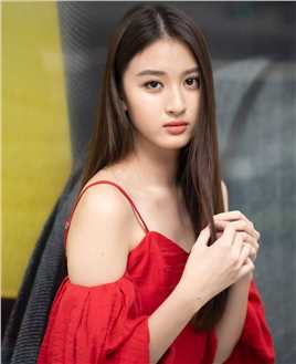 只因我们天生一对Noomnim（客串）