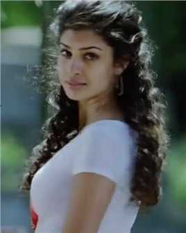 超感猎杀：完结特别篇卡拉