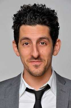 史蒂夫·乔布斯Avie Tevanian