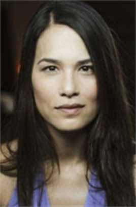 毛绒Patagonia Wife