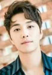 有瑕疵的人们朱元宰