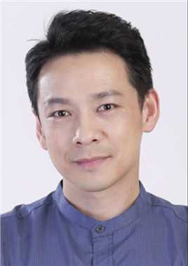 深宅绅士Chao Sua Chang