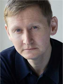 恶灵入侵Policeman