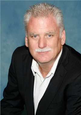 陨石撞地球General Brock