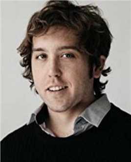 安全邻域Zack Kahn