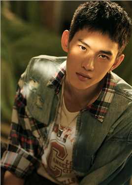 淑女飘飘拳跆拳七子