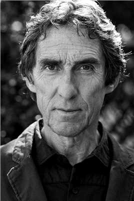 爱丽丝梦游仙境2：镜中奇遇记Poomally Hightopp