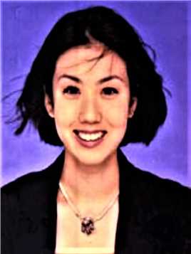 看了又看李英美