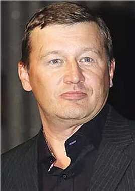 无畏上将高尔察克Nikolay Podgurskiy