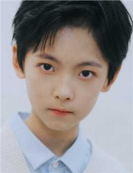 喜欢你时风好甜秦燃