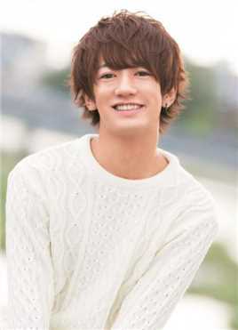 朋友游戏电视剧版四部诚