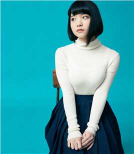 朋友游戏电视剧版心木友都