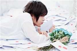 朋友游戏电视剧版马拉布