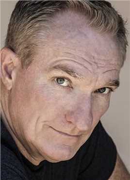 无耻之徒第一季Terry Milkovich