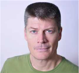 无耻之徒第一季Chicago Police Officer