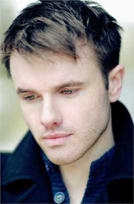 嫁接者Robert Gestalt