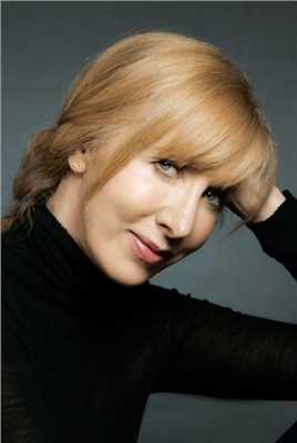 神奇动物在哪里Executioner #1