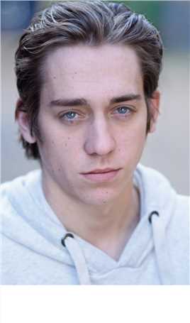 变形金刚German Solider (uncredited)