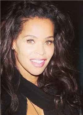 绝命复制人Call Girl (as Kimmarie Johnson)