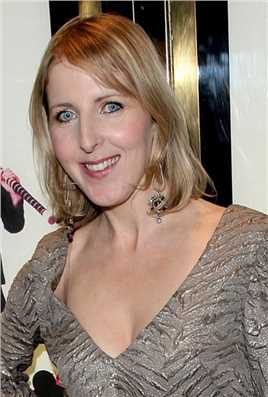 朱迪Margaret Hamilton