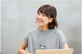 双面少女2田宫リカ