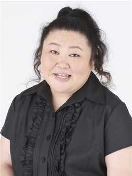 双面少女2田宫千鹤