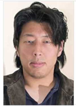 灰姑娘来访贵宾