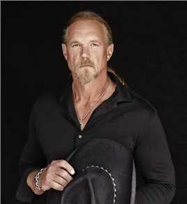 母亲外出之夜Bones