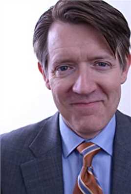 性爱大师第三季Clive Dundle