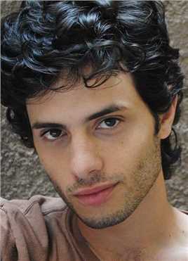 巴阿里亚彼得罗